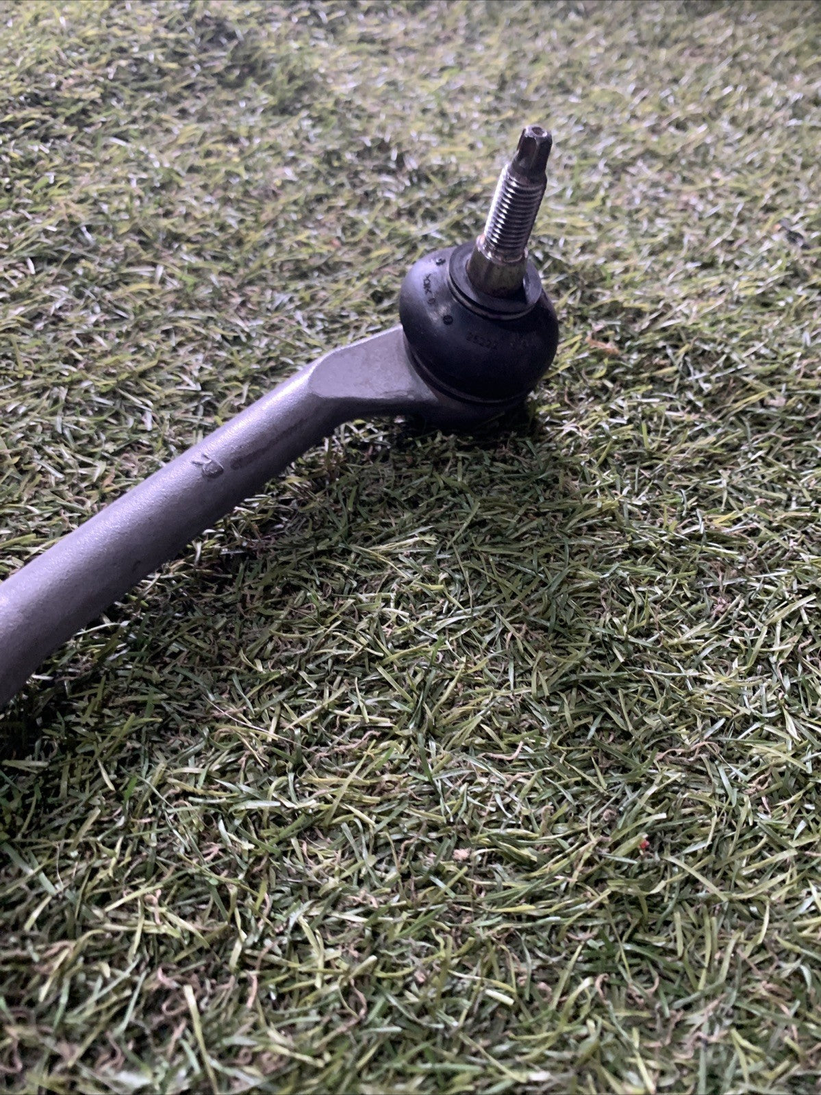 Scatola Guida Citroen C3 2020 9823964880