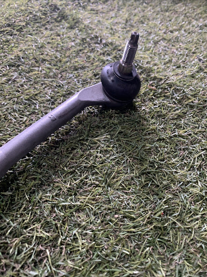 Scatola Guida Citroen C3 2020 9823964880