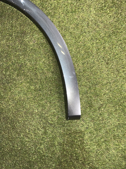 80A853818A MODANATURA ARCO RUOTA POSTERIORE DX AUDI Q5 Serie (FYB) (17)