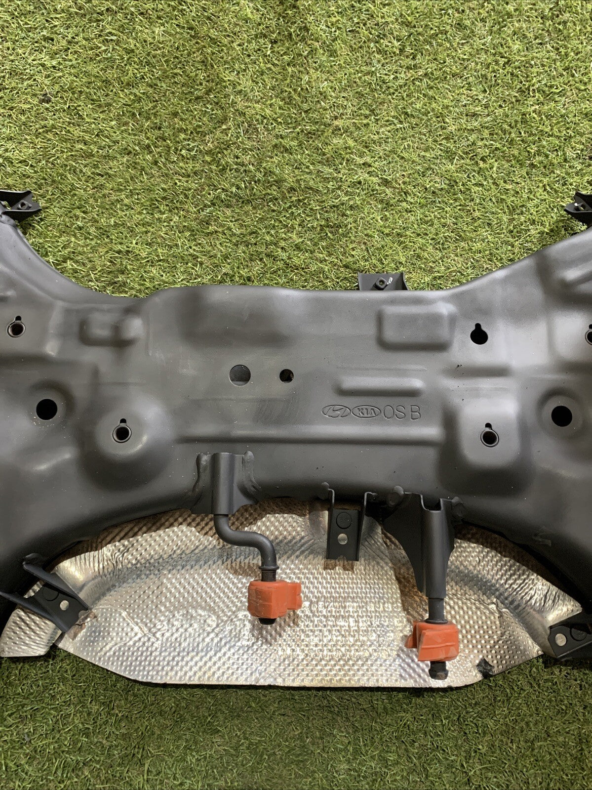 Culla Motore Hyundai KONA 2020 1.6 Diesel 62405J9150