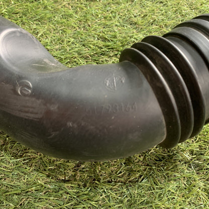 Tubo aspirazione filtro aria FIAT Bravo 2 Serie 1.9 51793164