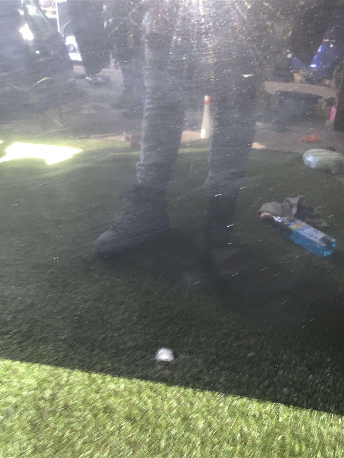 COFANO ANTERIORE FIAT Bravo 2° Serie