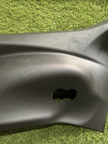 MODANATURA RIVESTIMENTO POST SX FIAT 500X (334) 735572211 (2)