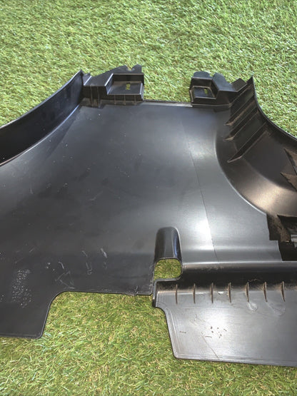 735571900 RIVESTIMENTO BATTI TACCO INTERNO POSTERIORE SINISTRA FIAT 500X 14  (2)