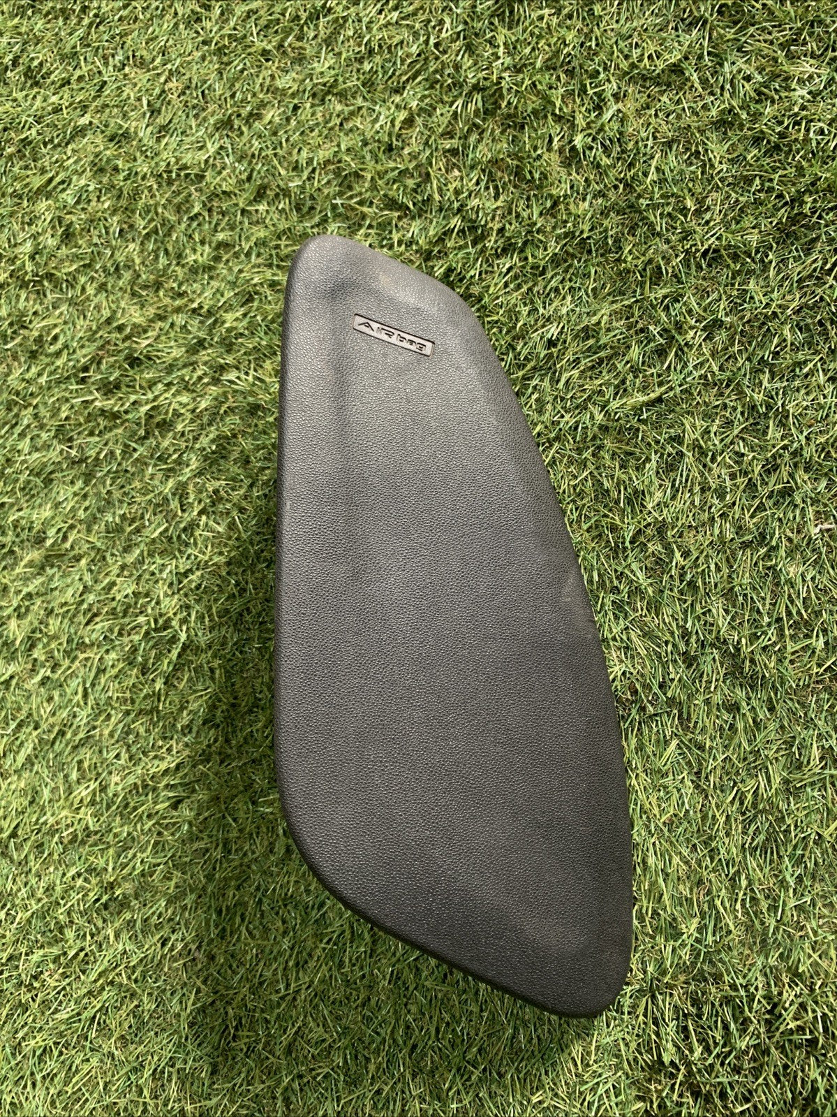 AIRBAG SEDILE DESTRO PER PEUGEOT Bipper 1° Serie 1009166 (07>)