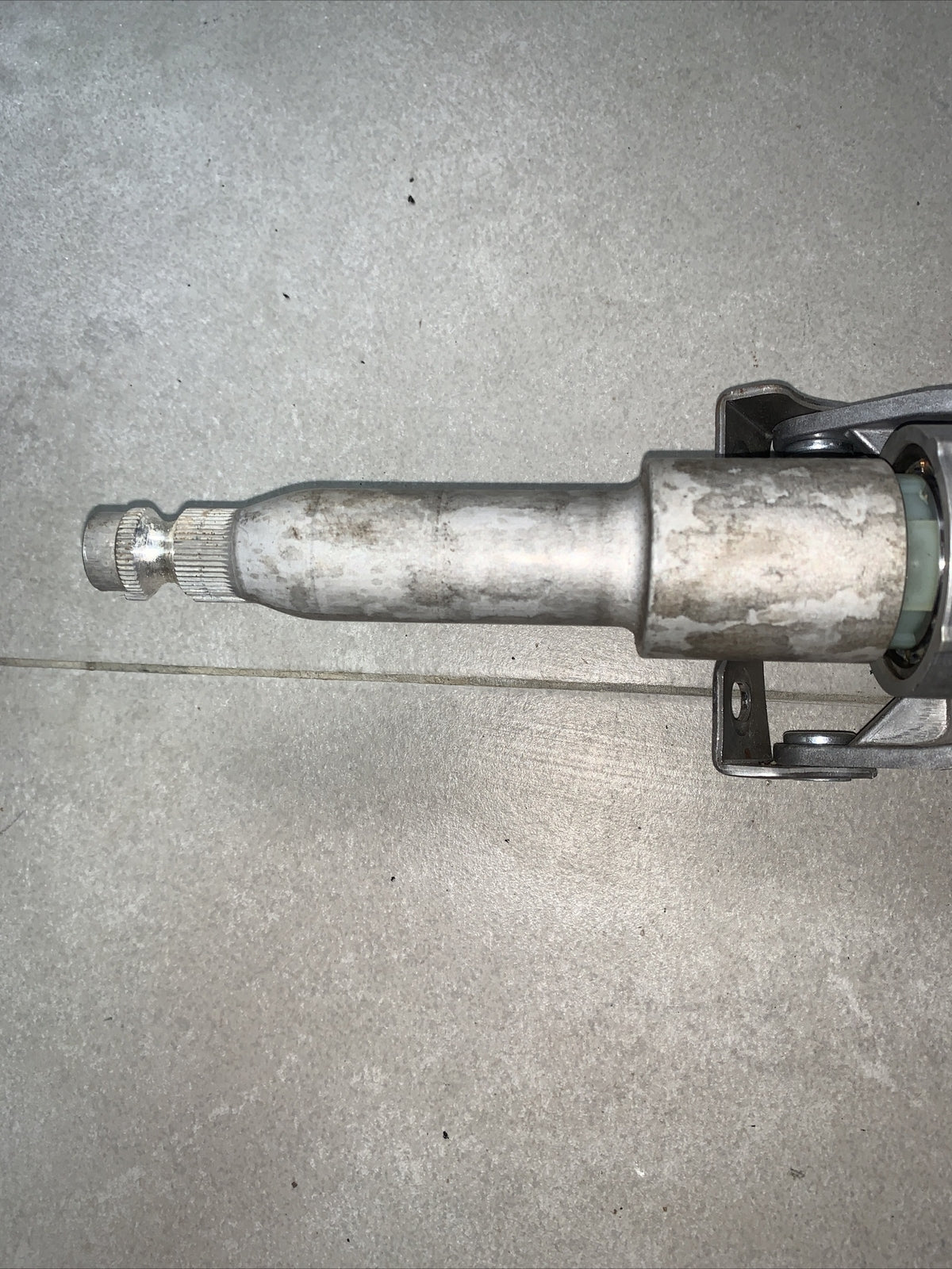 6896187 PIANTONE MECCANICO BMW SERIE 1 F20-F21 2022