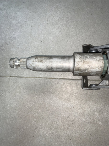 6896187 PIANTONE MECCANICO BMW SERIE 1 F20-F21 2022