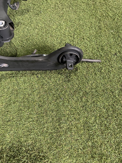 Ponte Assale Posteriore Kia Sportage 2019 4WD 55405F1100