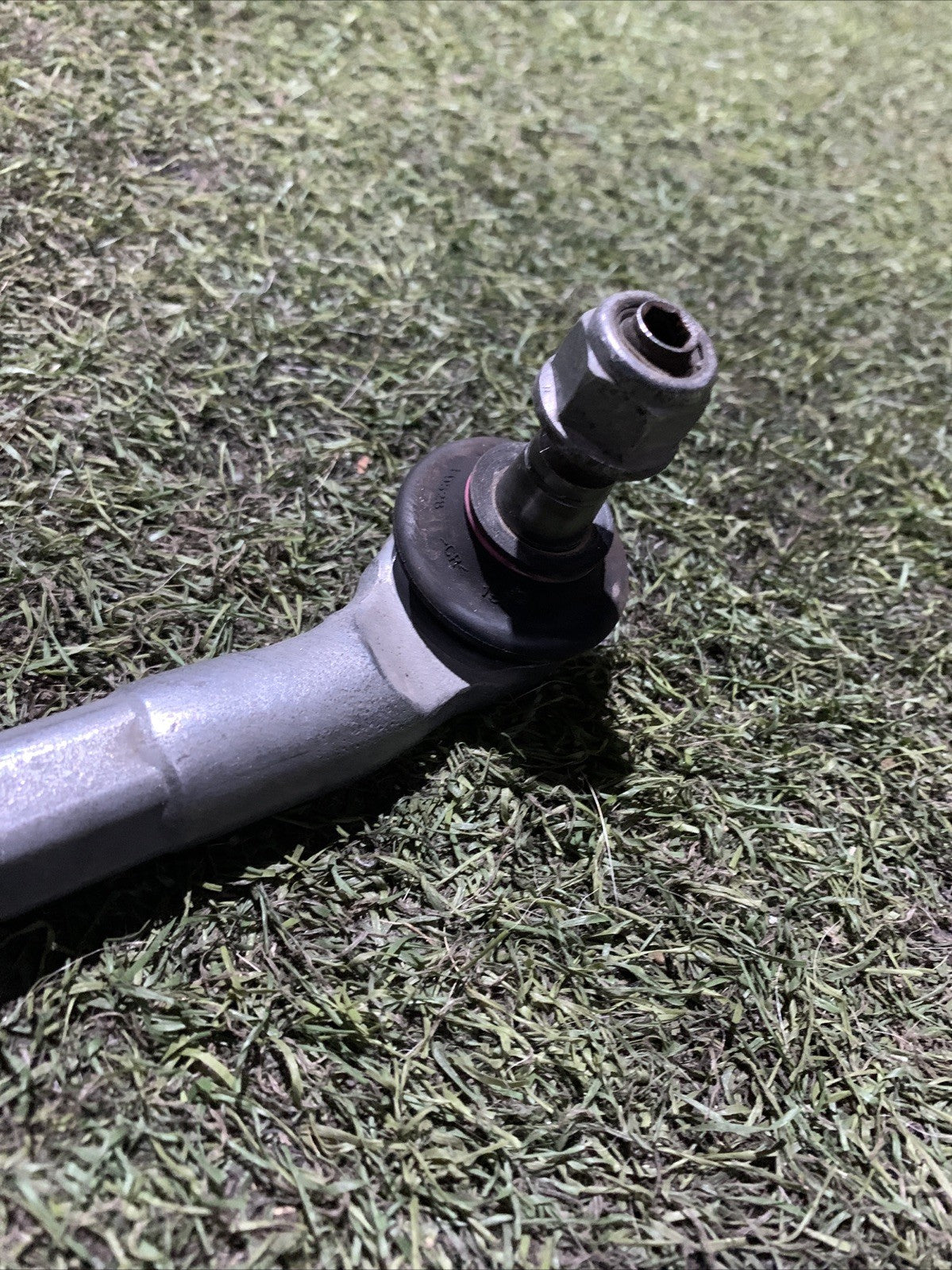 Scatola Sterzo Seat Arona 2024 1.0 Benzina 2Q1423057N