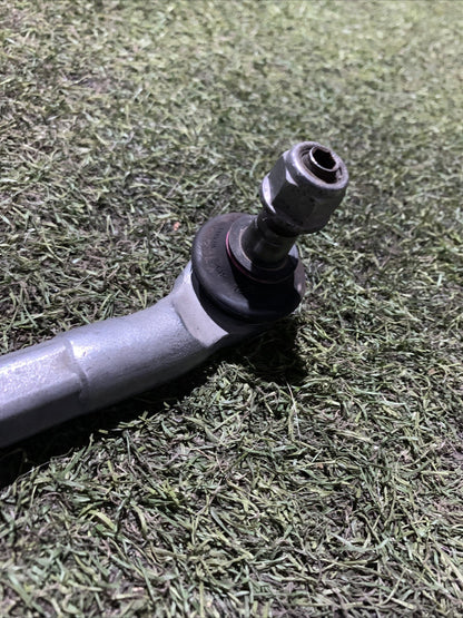Scatola Sterzo Seat Arona 2024 1.0 Benzina 2Q1423057N
