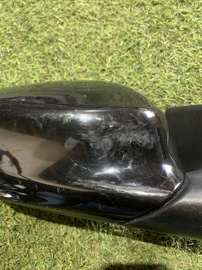 Specchietto retrovisore destro Citroen C4 Cactus 7 fili ( 2016 ) cod. 0411054