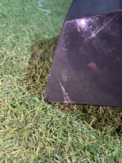 Paraurti Posteriore Volkswagen Polo 6C