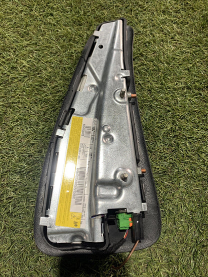 Airbag Sedile Anteriore Destro Mercedes Classe C220 W204 605010800B