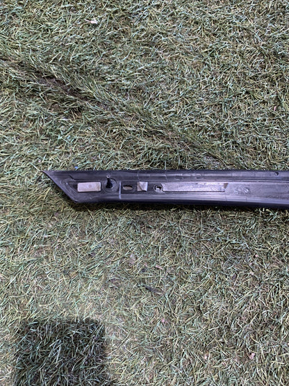 Modanatura Parafango Posteriore Destra Volkswagen T-Roc 2023 2GA853346E