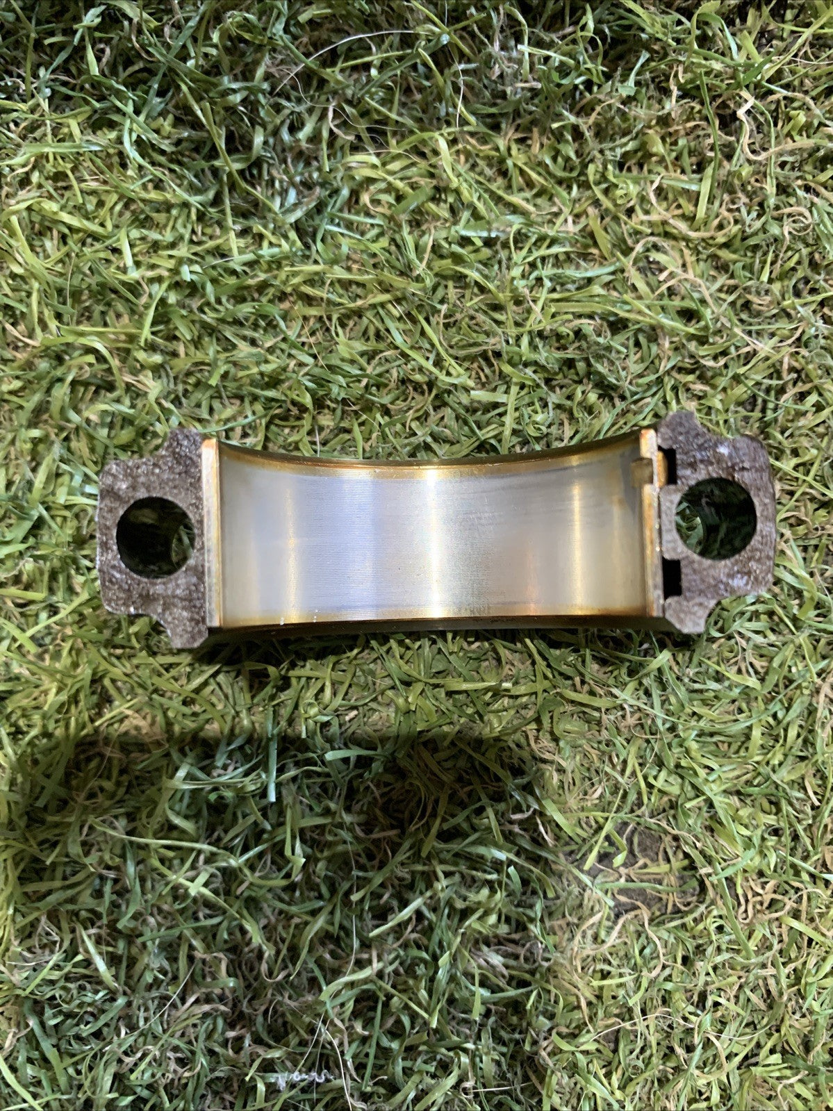 Pistone Motore Fiat 500 Abarth 2011 1.4 Benzina (1)