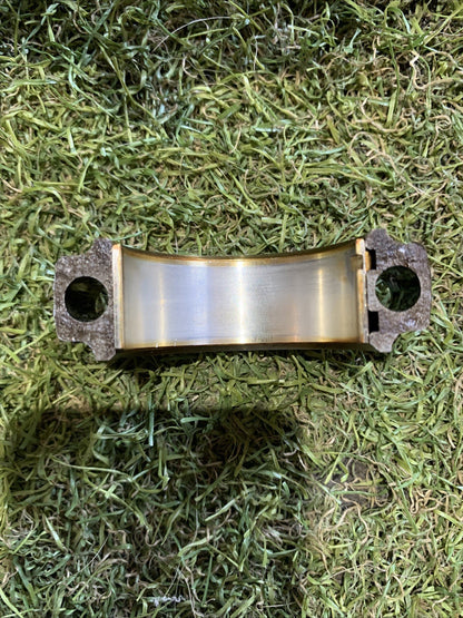 Pistone Motore Fiat 500 Abarth 2011 1.4 Benzina (1)