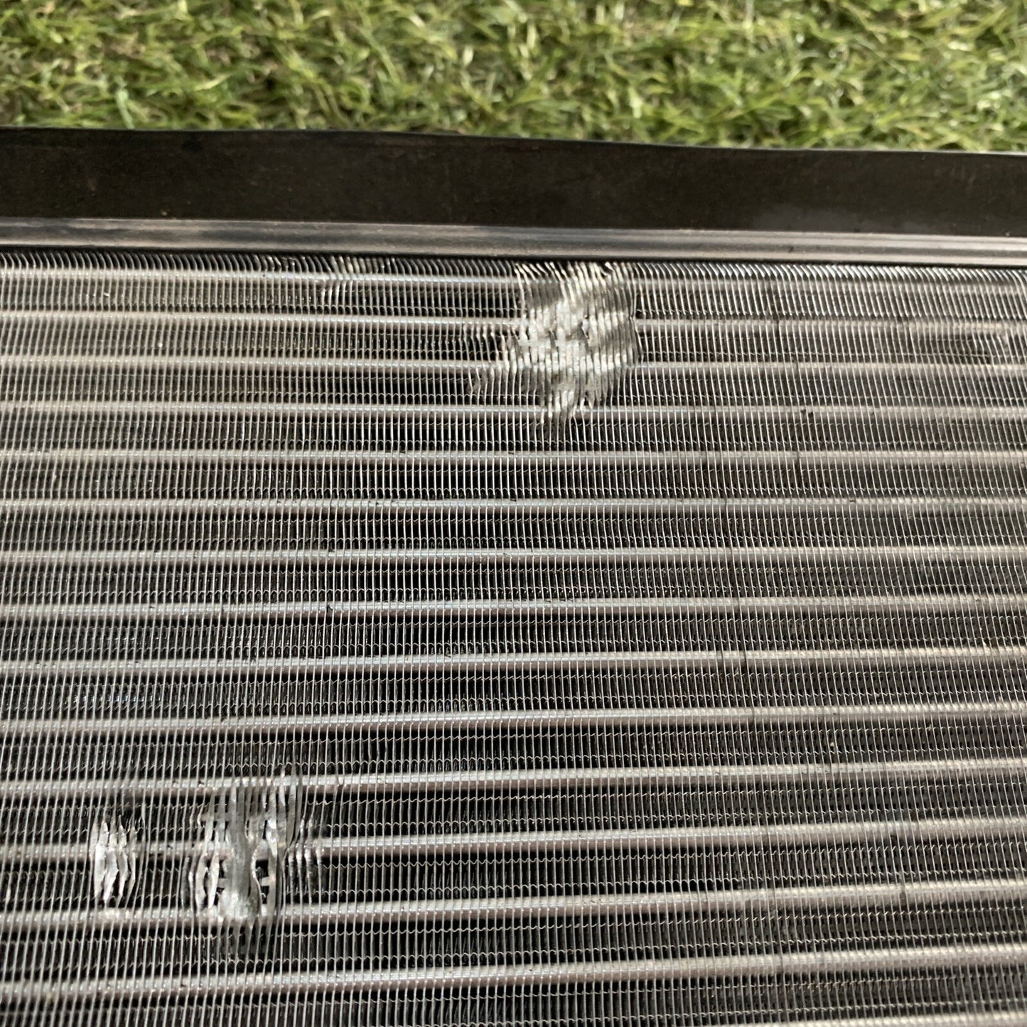 Radiatore Motore VOLKSWAGEN TIGUAN 2019 2.0 TDI 5Q0121251GR