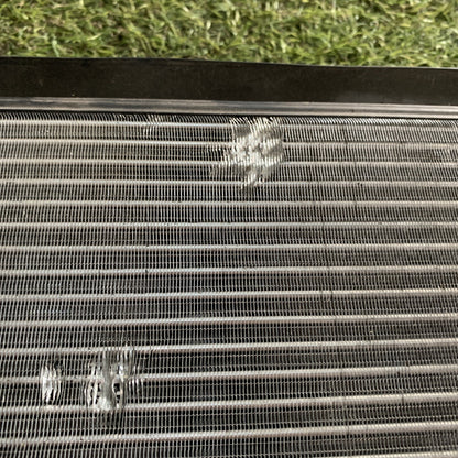 Radiatore Motore VOLKSWAGEN TIGUAN 2019 2.0 TDI 5Q0121251GR