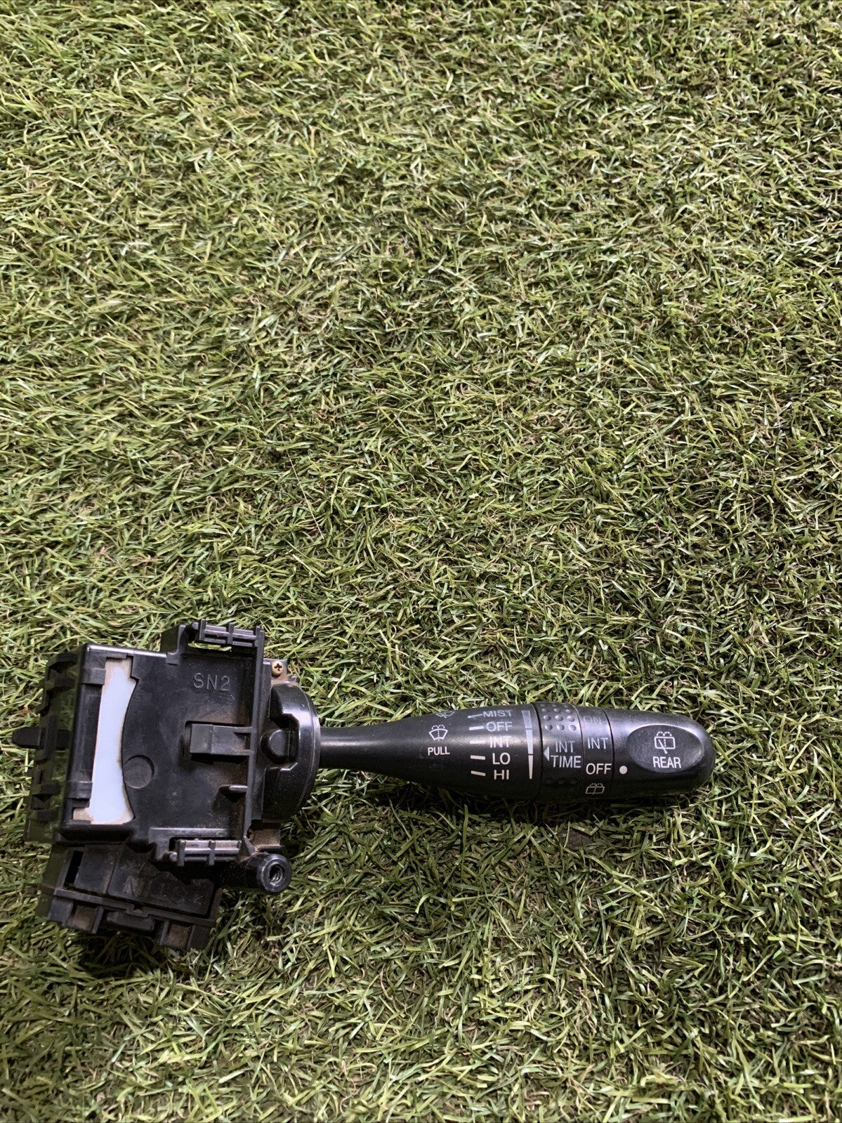 DEVIOLUCI DESTRO PER FIAT Sedici 1° Serie 71750104 (06>09)