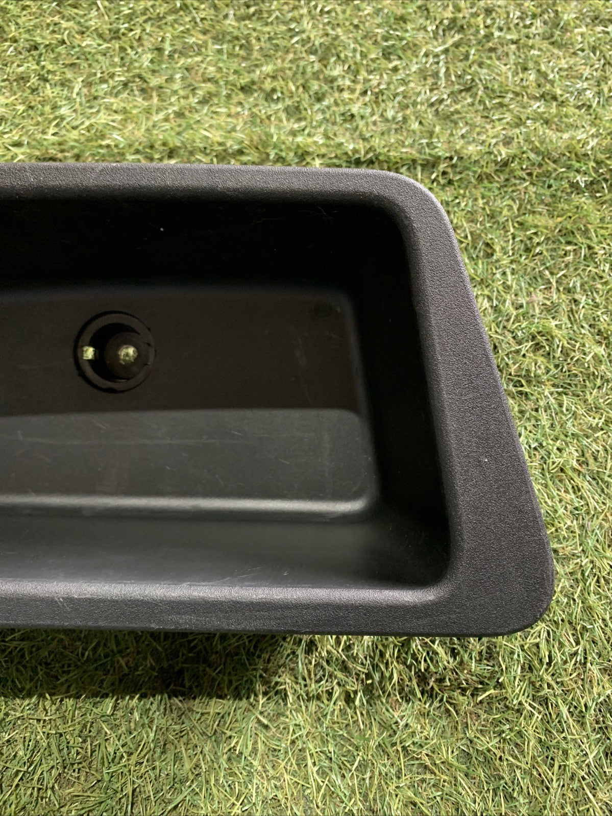 CASSETTO PORTA OGGETTI PER ALFA ROMEO Stelvio Serie (949_) 156125762 (16>)