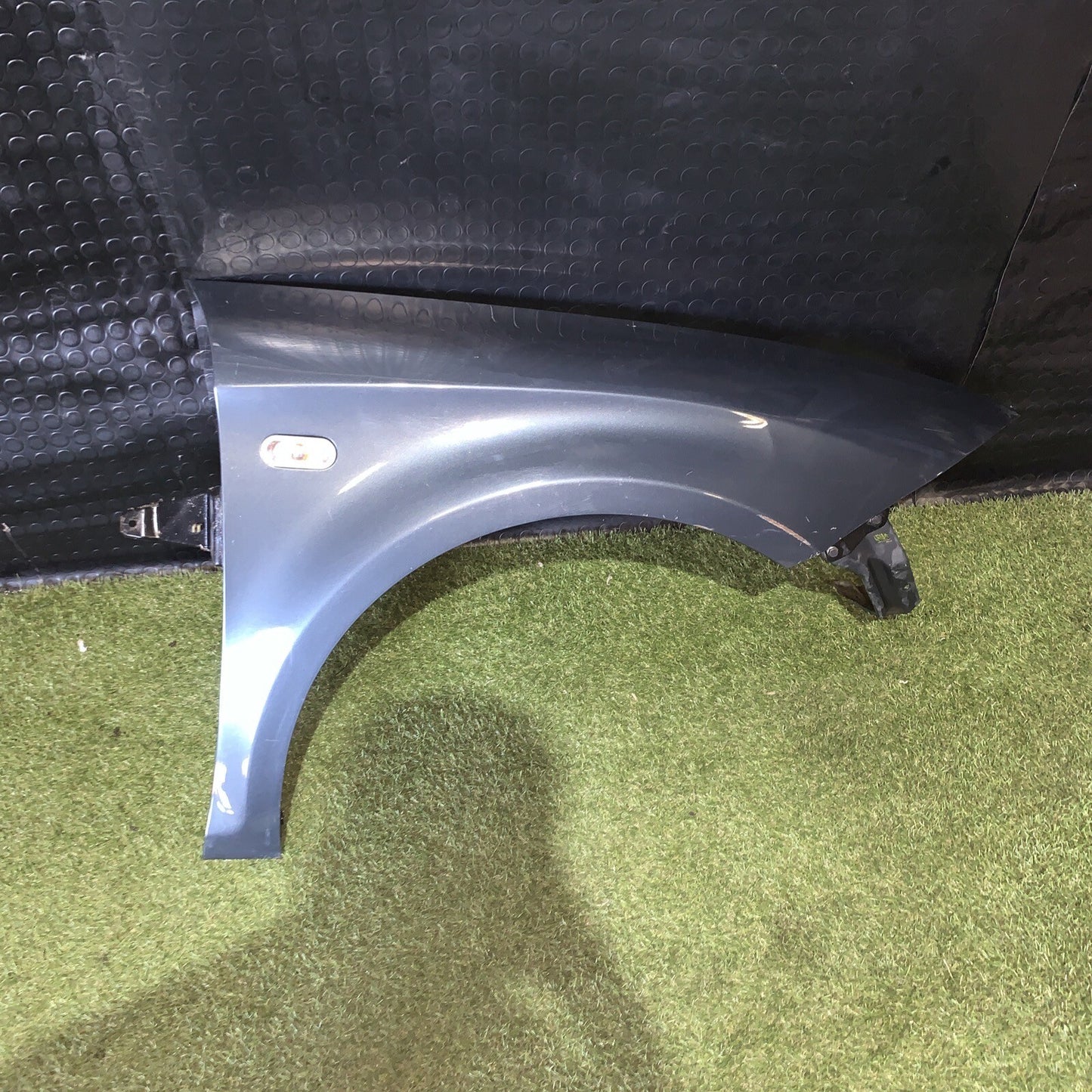 Parafango Anteriore Destro Seat Leon Originale 