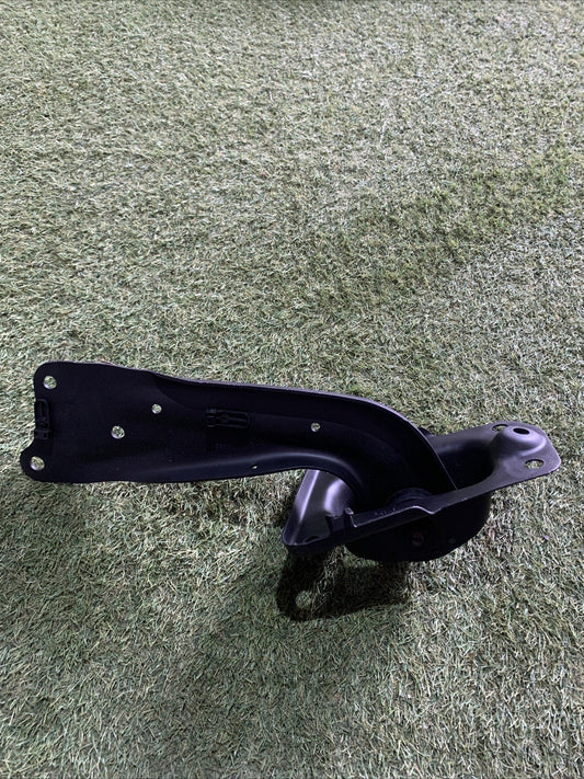 5Q0505226C Braccio oscillante longitudinale Posteriore Destro Volkswagen Golf 7