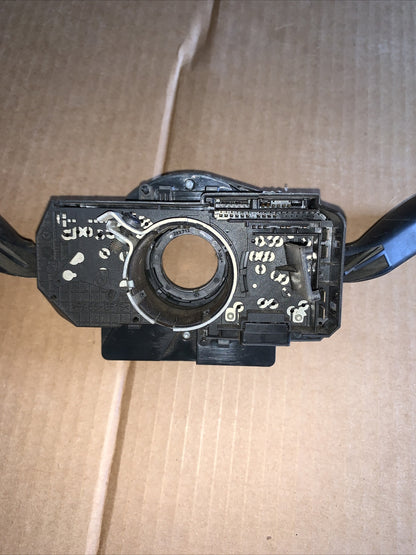 RICAMBI USATI 6Q0953503EE DEVIOLUCI VOLKSWAGEN Polo 5° Serie  2010 1600 D 934304