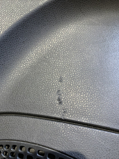 2298768 Pannello Rivestimento Interno Portiera Posteriore Destro FIAT 500 L