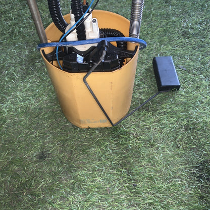 A2C53020046 Galleggiante Pompa Carburante FIAT PANDA 2017 1.3 MJT