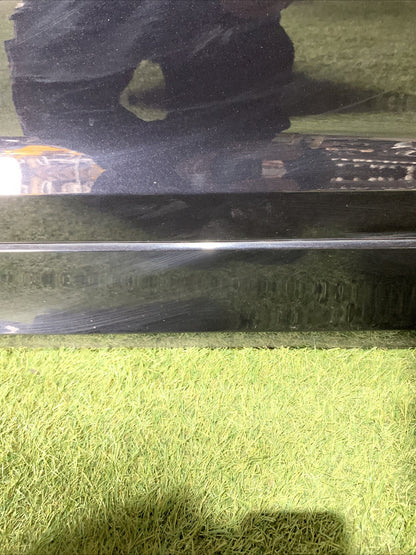 Porta Portiera Sportello Anteriore Destra Volkswagen T-Cross 2020
