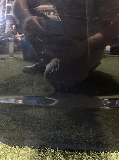 Porta Portiera Sportello Posteriore Destro Audi A3 8V