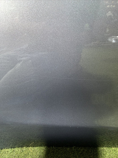 Porta Portiera Sportello Posteriore Destro Alfa Romeo Stelvio 