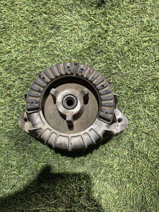 Supporto Motore Sinistro Mercedes Classe C220 W204 2.2 Diesel A2042400217