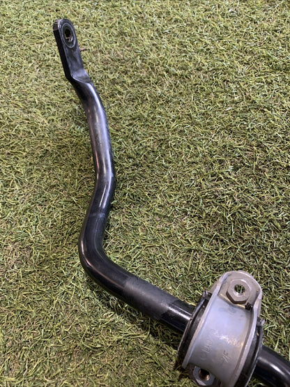 Barra Stabilizzatrice Anteriore Fiat 500 2020 1.3 MJT 00518570200