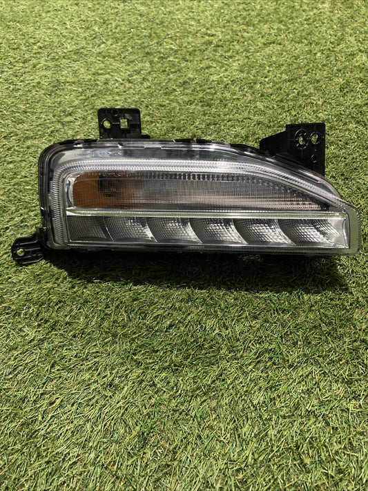 FARETTO LUCE DIURNA DX VOLKSWAGEN T-ROC 2019 2GA941056C