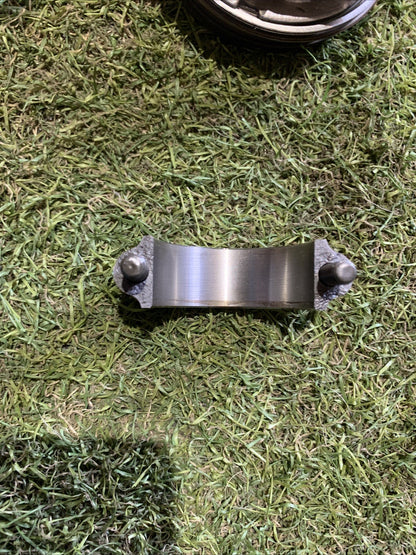 Pistone Con Biella Jeep Avenger 1.2 hybrid hn09 2025 155254881 (1)