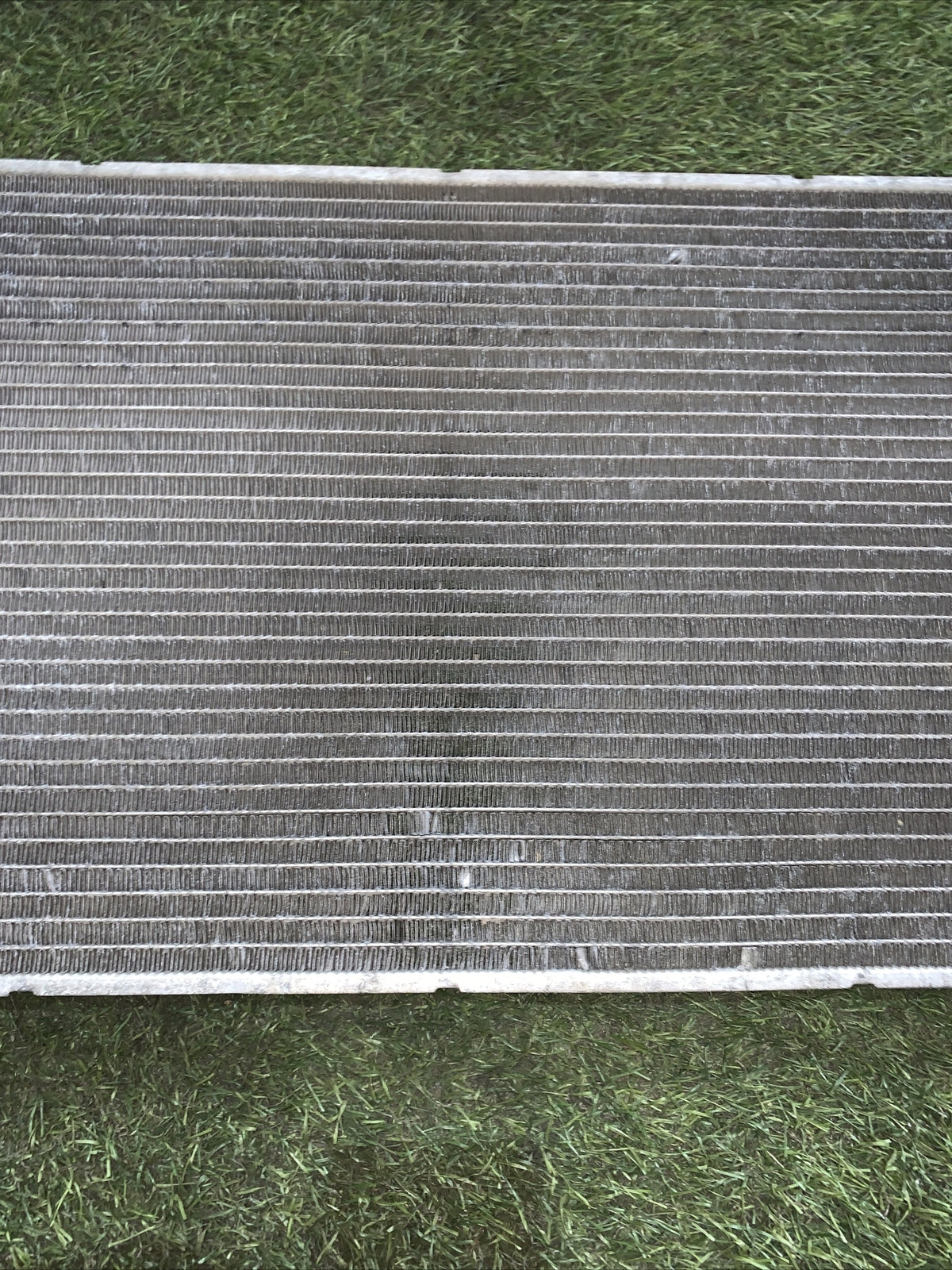 50526515 RADIATORE ARIA CONDIZIONATA LANCIA DELTA (844) 1.6 MULTIJET