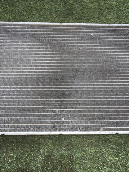 50526515 RADIATORE ARIA CONDIZIONATA LANCIA DELTA (844) 1.6 MULTIJET