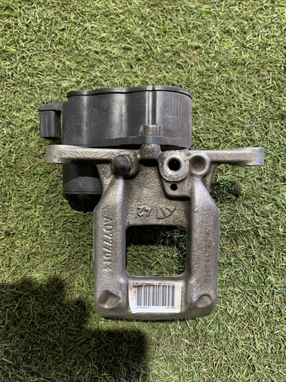 Pinza Freno Posteriore Sinistro Citroen C5 Aircross 9819060880