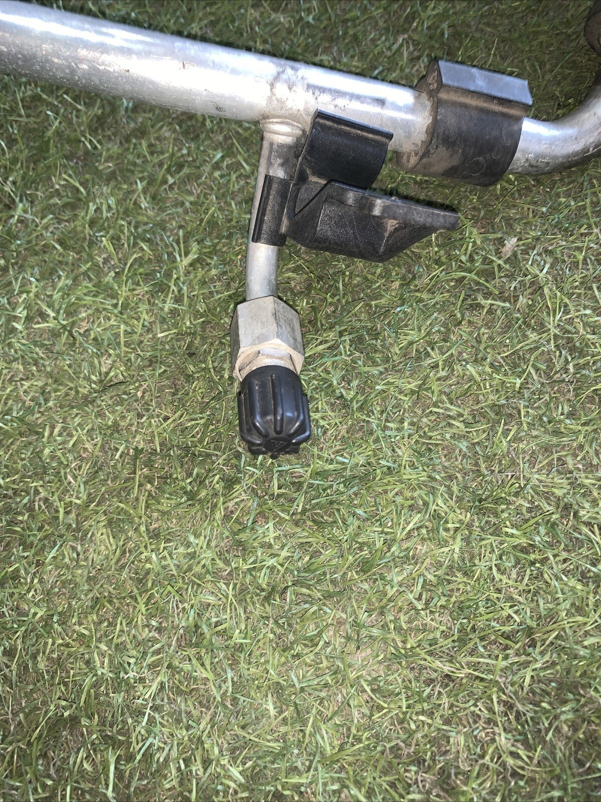 Tubo Aria Condizionata MINI Cooper R50 1.4 6982881