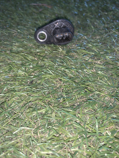 Sensore Giri E Fase Volkswagen Golf 7 2.0 Benzina 06H906433C