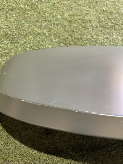 SPOILER POSTERIORE PER FIAT 500 X Serie 735571136 (15>)