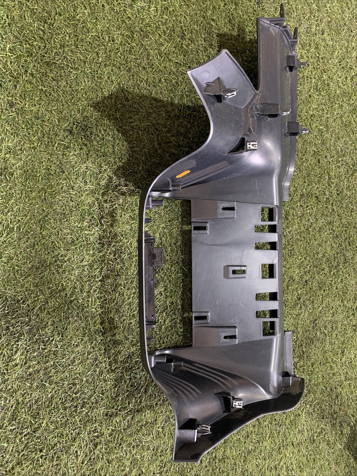 Rivestimento Cruscotto Ford Kuga 2022 LV4BS04652A