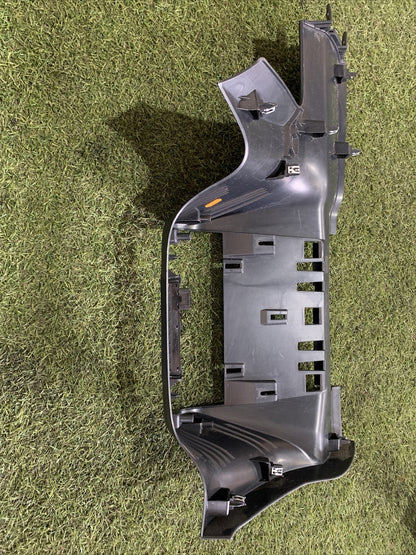 Rivestimento Cruscotto Ford Kuga 2022 LV4BS04652A