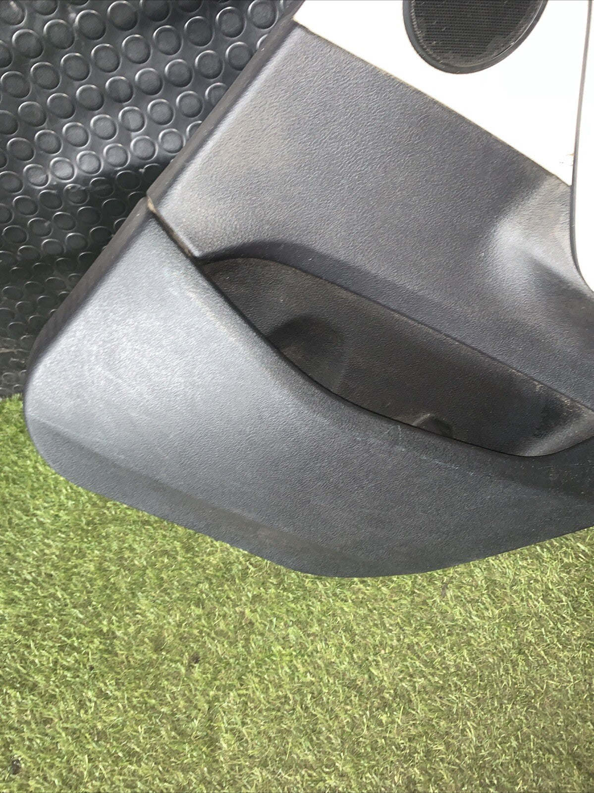 Pannello Interno Porta Posteriore Destro Bmw X4 2016