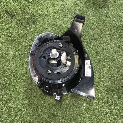 STOP FANALE POSTERIORE DESTRO ALFA ROMEO Mito 156085853