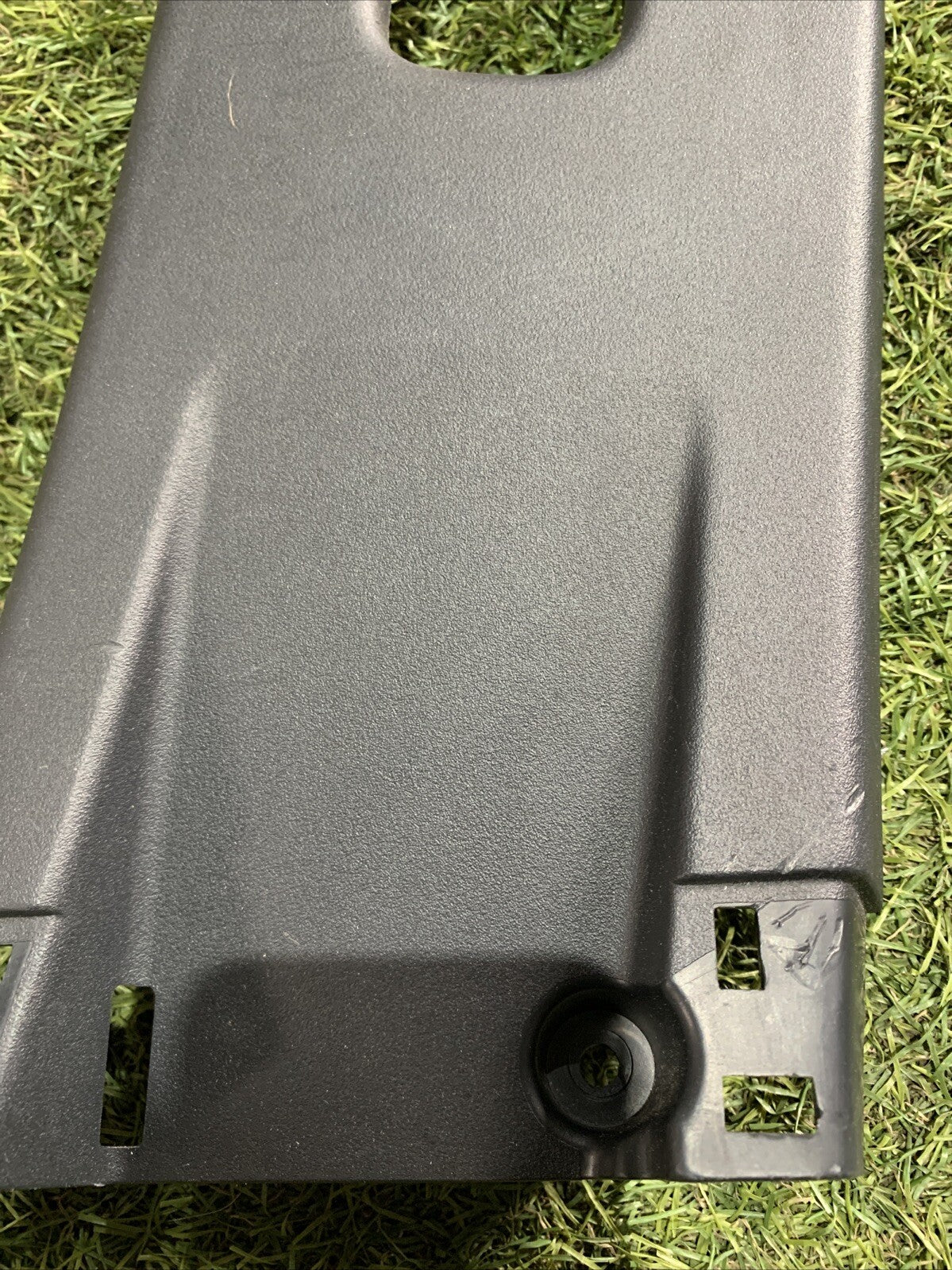 Rivestimento Montante B Lato Destra Ford Fiesta 2019 H1BB-A24582-A