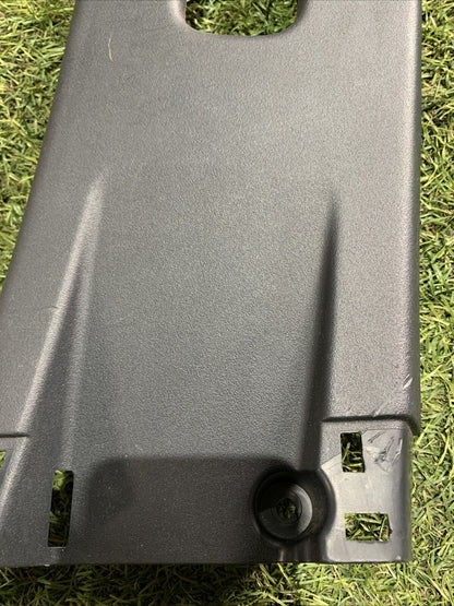 Rivestimento Montante B Lato Destra Ford Fiesta 2019 H1BB-A24582-A