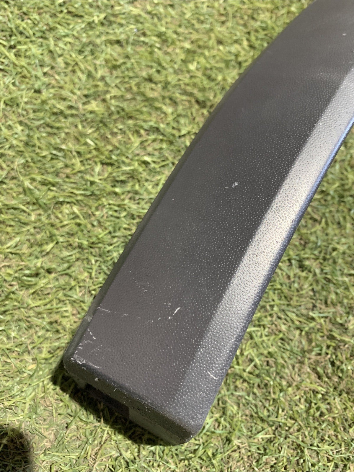 Modanatura Parafango Posteriore Destra Volkswagen Tiguan 2023 5NA854820K