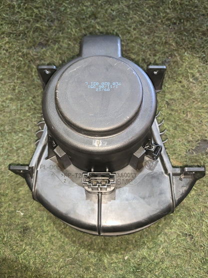 Ventola Riscaldamento Audi Q7 2006 3.0 Diesel 7L0820021L